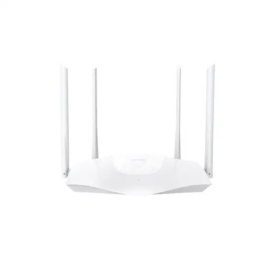 Tenda RX3 Router