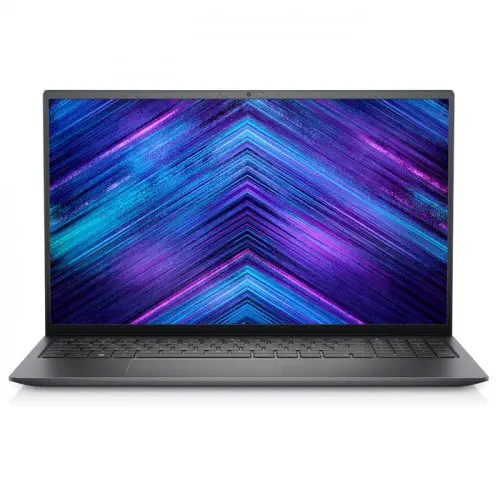 Dell Vostro 5515 N1001VN5515EMEA_W 15.6″ Full HD Notebook