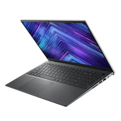 Dell Vostro 5515 N1001VN5515EMEA_W 15.6″ Full HD Notebook
