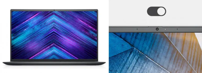 Dell Vostro 5515 N1001VN5515EMEA_W 15.6″ Full HD Notebook