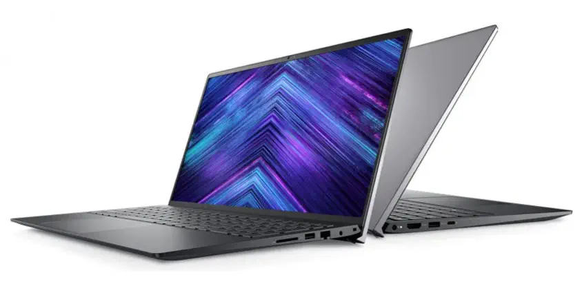 Dell Vostro 5515 N1001VN5515EMEA_W 15.6″ Full HD Notebook