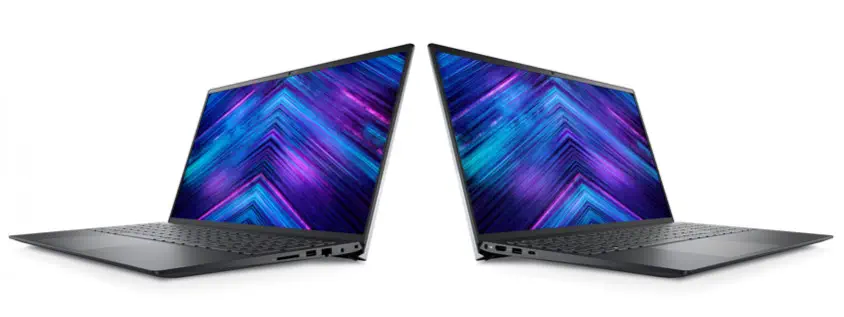 Dell Vostro 5515 N1001VN5515EMEA_W 15.6″ Full HD Notebook