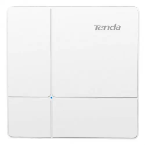 Tenda i24 1200Mbps Access Point