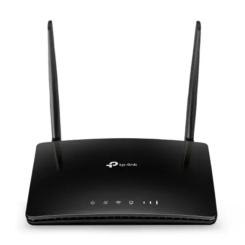  TP-Link MR150 Router