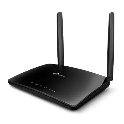 TP-Link MR150 Router