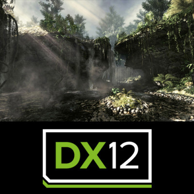 Afox GeForce GT 740 AF740-4096D3L3 Gaming Ekran Kartı