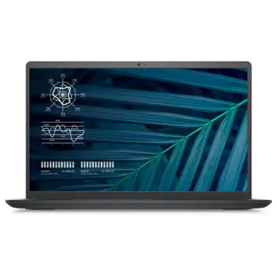 Dell Vostro 3510 N8068VN3510EMEA01_2201 15.6″ Full HD Notebook