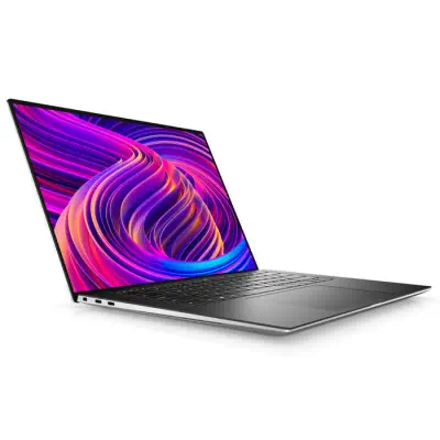 Dell XPS 9510 XPS159510TGLH1900P 15.6″ UHD Notebook