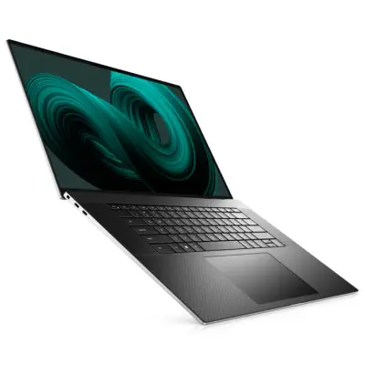 Dell XPS 9710 XPS179710TGLH1700P 17″ UHD Notebook