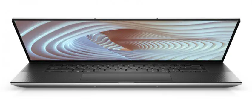 Dell XPS 9710 XPS179710TGLH1700P 17″ UHD Notebook