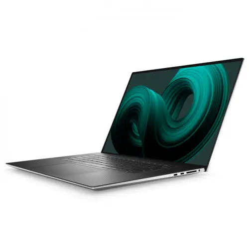 Dell XPS 9710 XPS179710TGLH1700P 17″ UHD Notebook
