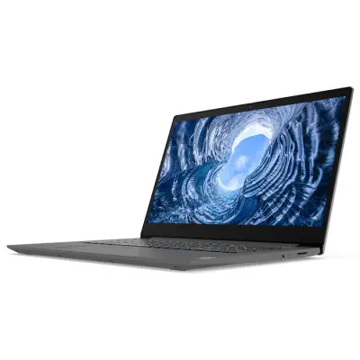 Lenovo V17 82GX0098TX 17.3″ Full HD Notebook