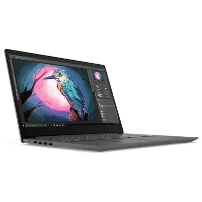 Lenovo V17 82GX0098TX 17.3″ Full HD Notebook