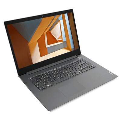 Lenovo V17 82GX0098TX 17.3″ Full HD Notebook