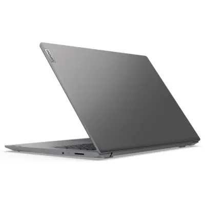 Lenovo V17 82GX0098TX 17.3″ Full HD Notebook