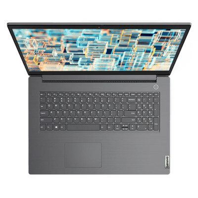 Lenovo V17 82GX0098TX 17.3″ Full HD Notebook