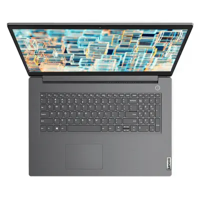 Lenovo V17 82GX0098TX 17.3″ Full HD Notebook