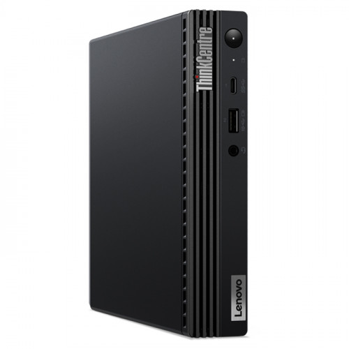 Lenovo ThinkCentre M70q Gen 2 11MY002DTX Mini PC