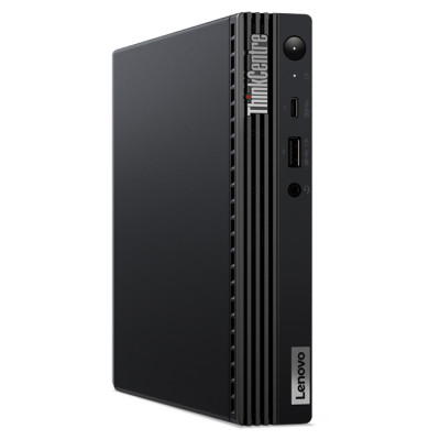 Lenovo ThinkCentre M70q Gen 2 11MY002DTX Mini PC
