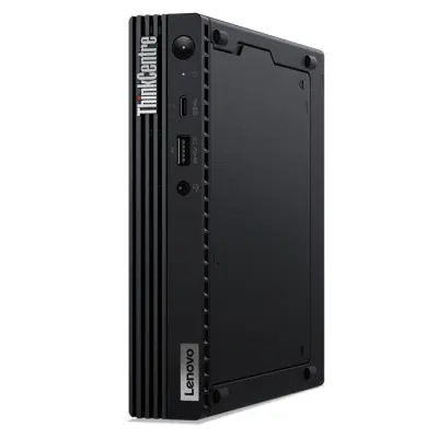 Lenovo ThinkCentre M70q Gen 2 11MY002DTX Mini PC