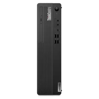 Lenovo ThinkCentre M70s 11EX001WTX Mini PC