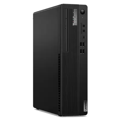 Lenovo ThinkCentre M70s 11EX001WTX Mini PC