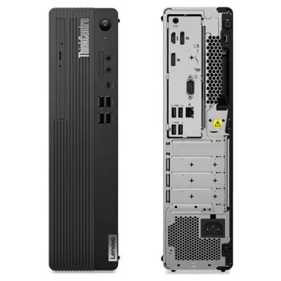 Lenovo ThinkCentre M70s 11EX001WTX Mini PC