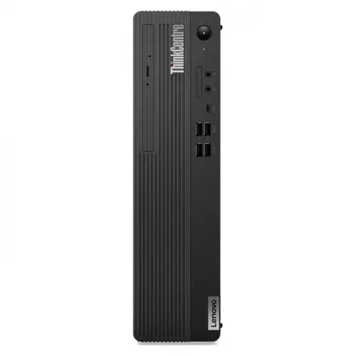 Lenovo ThinkCentre M70s 11EX001WTX Mini PC