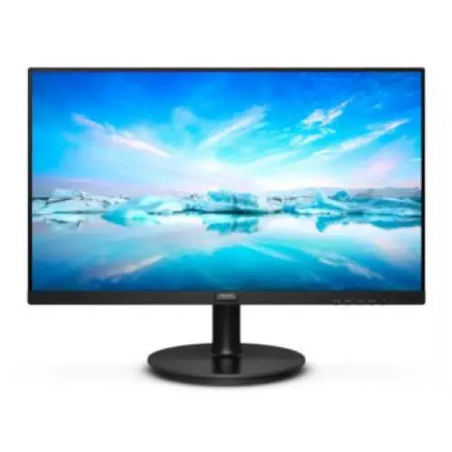 Philips 271V8L/00 27″ Full HD Monitör