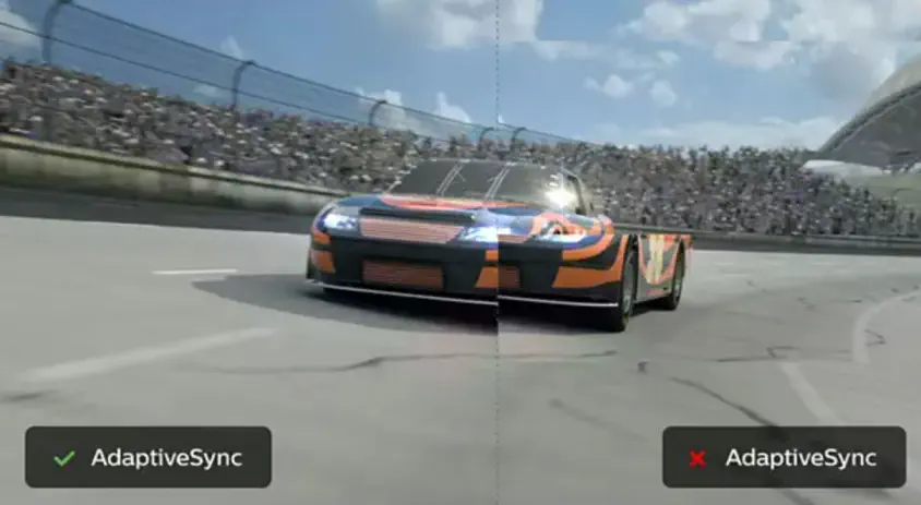 Philips 271V8L/00 27″ Full HD Monitör