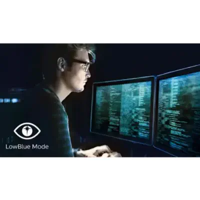 Philips 271V8L/00 27″ Full HD Monitör