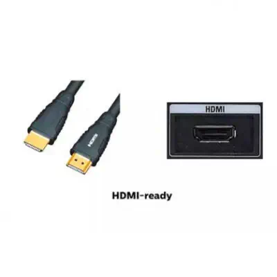 Philips 271V8L/00 27″ Full HD Monitör