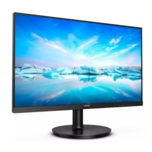 Philips 271V8L/00 27″ Full HD Monitör