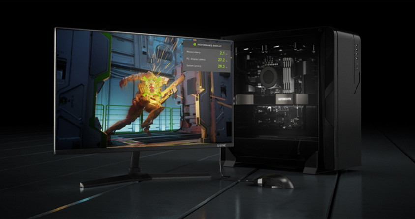 Asus Phoenix GeForce RTX 3050 8G Gaming Ekran Kartı