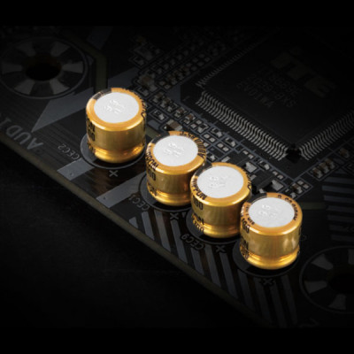 Gigabyte H510M S2H V2 Gaming Anakart