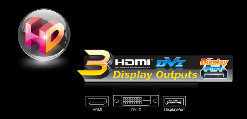 Gigabyte H510M S2H V2 Gaming Anakart