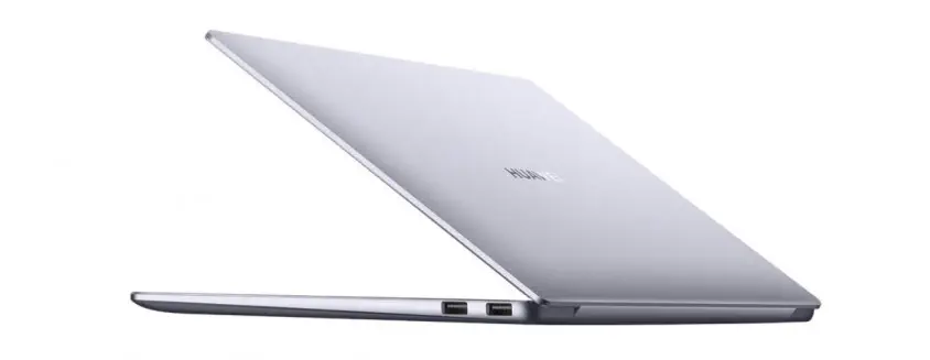 Huawei Matebook 14 Gri AMD Ryzen 5 4600H Win10 Home Notebook