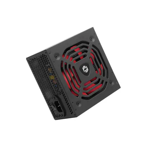 Frisby FR-PS50F12B 500W Power Supply