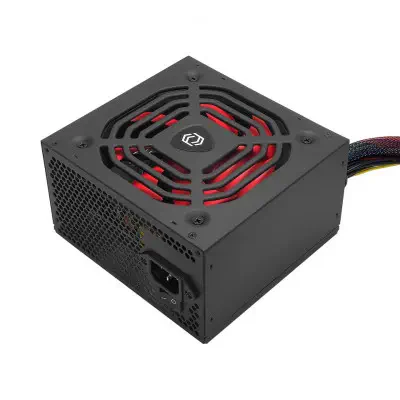 Frisby FR-PS50F12B 500W Power Supply