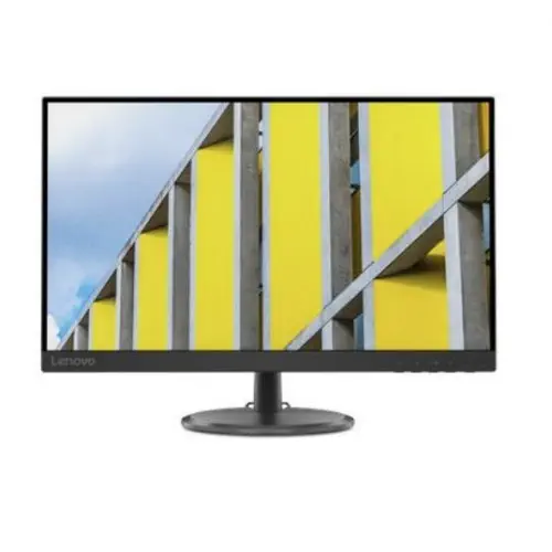 Lenovo C27-30 62AAKAT6TK 27″ VA Full HD Monitör