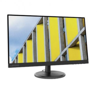 Lenovo C27-30 62AAKAT6TK 27'' VA Full HD Monitör