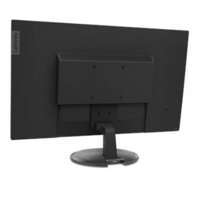 Lenovo C27-30 62AAKAT6TK 27'' VA Full HD Monitör