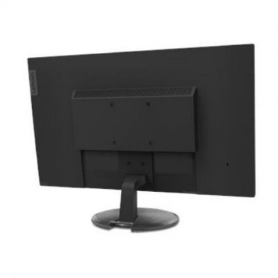 Lenovo C27-30 62AAKAT6TK 27'' VA Full HD Monitör