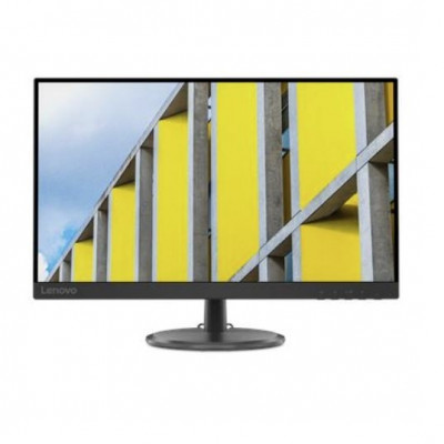 Lenovo C27-30 62AAKAT6TK 27'' VA Full HD Monitör