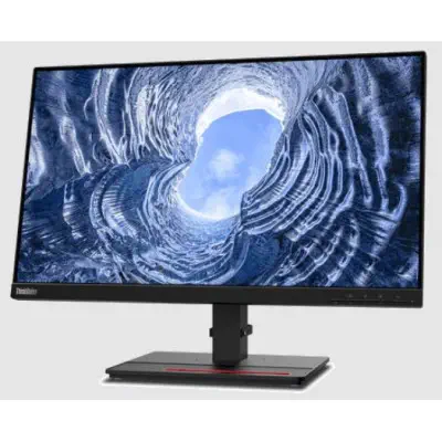 Lenovo 61F7MAT2TK 23.8″ 6ms 60Hz FullHD Monitör