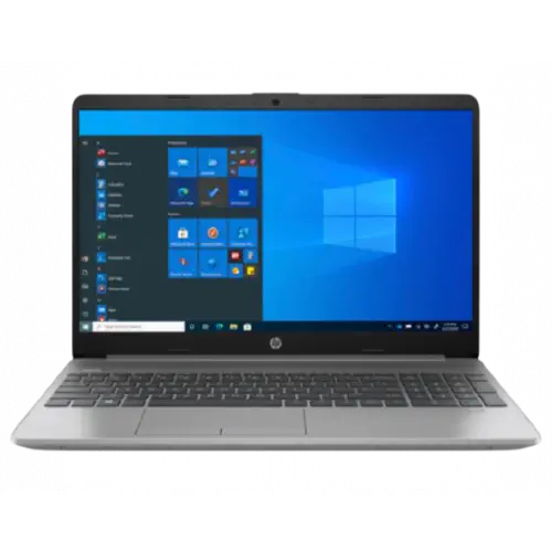 HP 250 G8 34N99ES Notebook