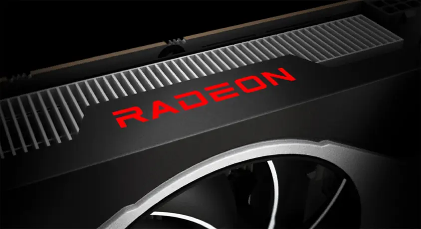 ASUS DUAL-RX6500XT-O4G Gaming Ekran Kartı