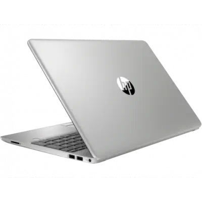 HP 250 G8 34N99ES Notebook
