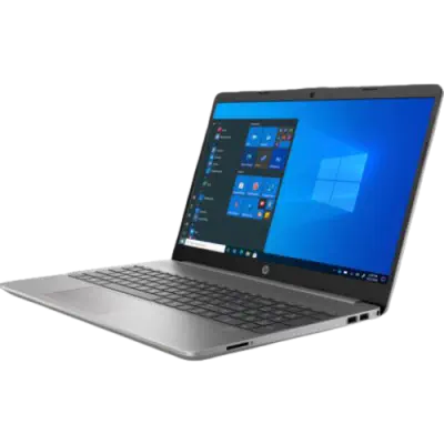 HP 250 G8 34N99ES Notebook