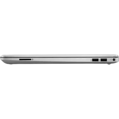 HP 250 G8 34N99ES Notebook